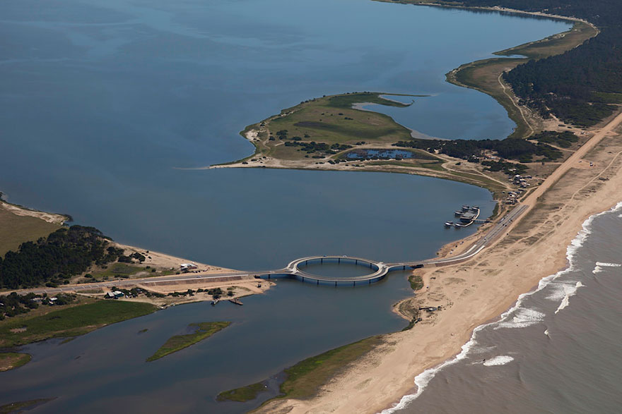 puente-circular-rafael-vinoly-uruguay (4)