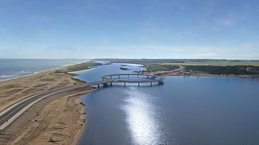 puente-circular-rafael-vinoly-uruguay (5)