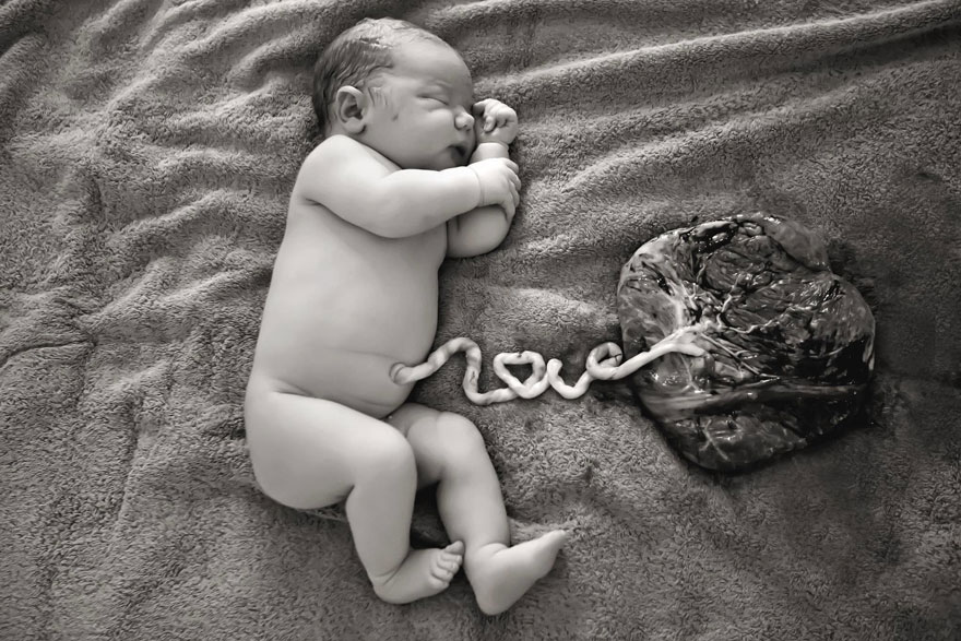 recien-nacido-maori-placenta-whenua-emma-jean-nolan (1)