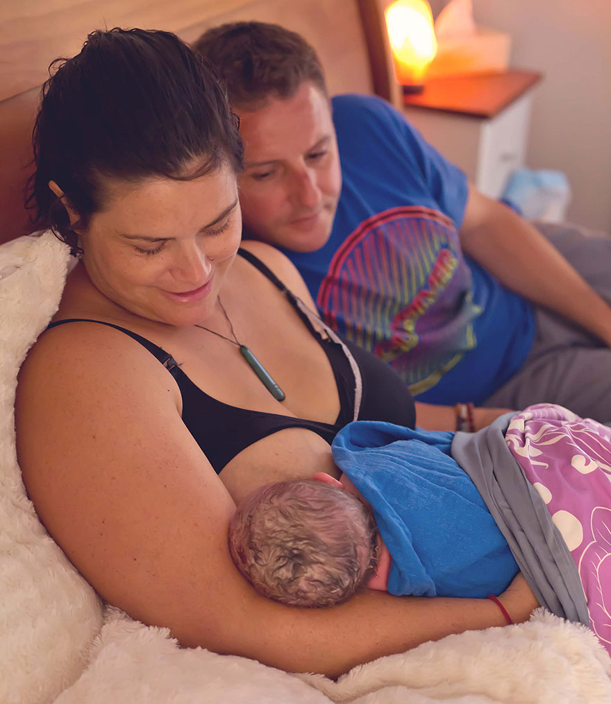 recien-nacido-maori-placenta-whenua-emma-jean-nolan (2)