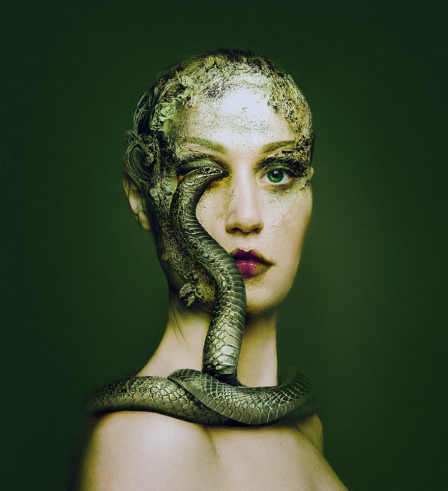 retratos-ojos-animales-animeyed-flora-borsi (1)