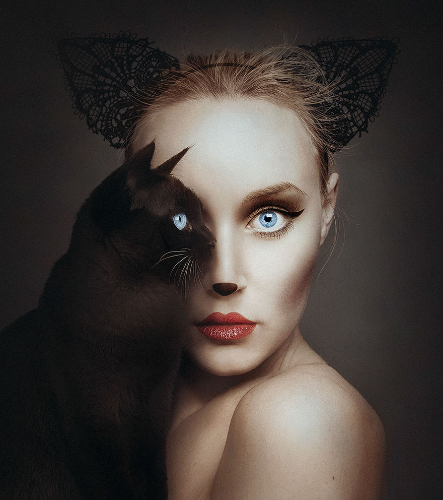 retratos-ojos-animales-animeyed-flora-borsi (2)
