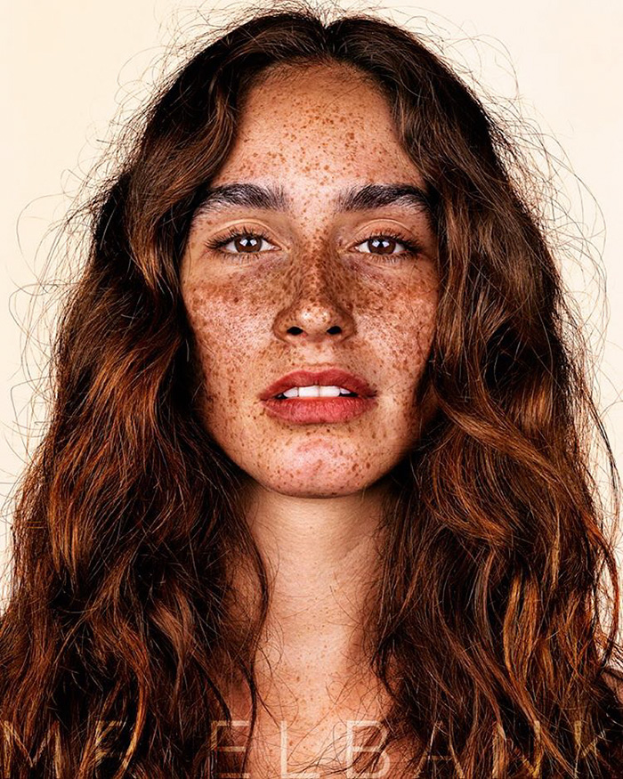 retratos-personas-pecosas-brock-elbank (15)