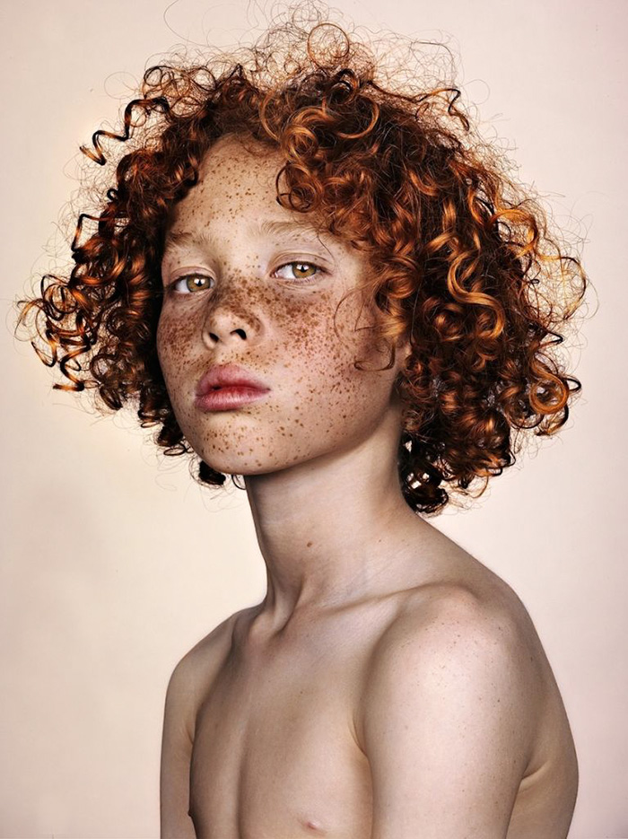 retratos-personas-pecosas-brock-elbank (2)