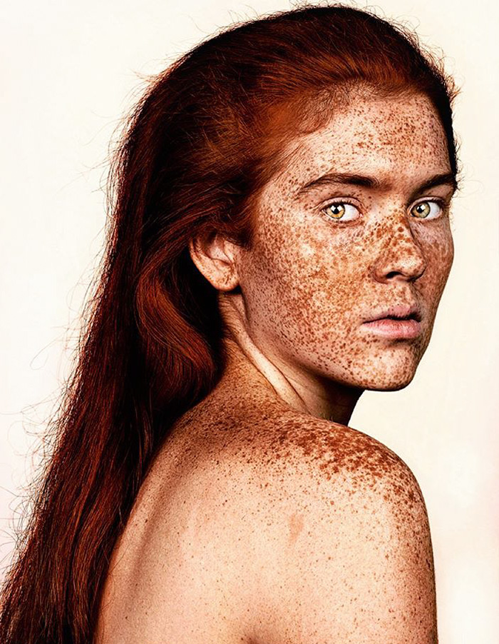 retratos-personas-pecosas-brock-elbank (3)