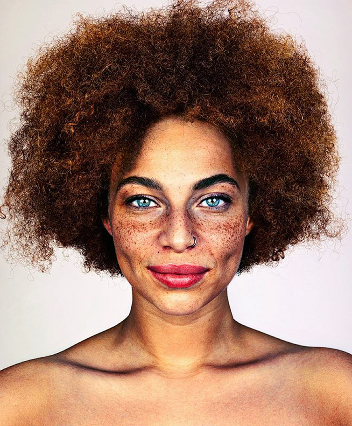 retratos-personas-pecosas-brock-elbank (5)