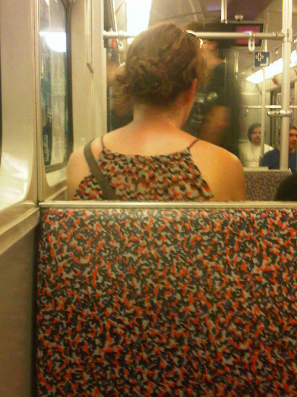 ropa-igual-entorno-camuflaje-accidental (10)