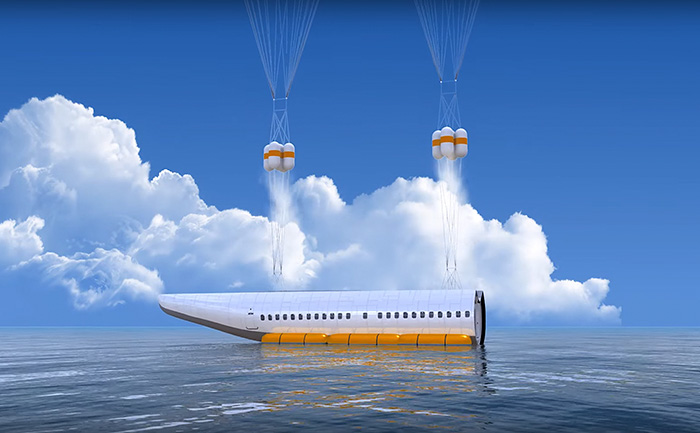seguridad-area-cabina-avion-separable-vladimir-tatarenko (1)