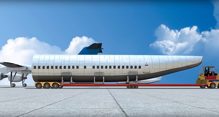 seguridad-area-cabina-avion-separable-vladimir-tatarenko (2)