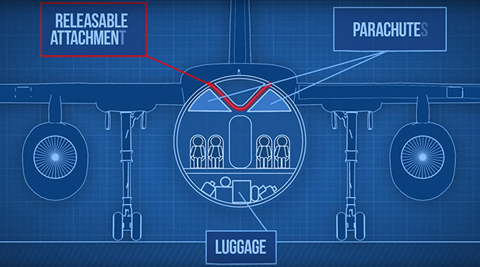 seguridad-area-cabina-avion-separable-vladimir-tatarenko (3)