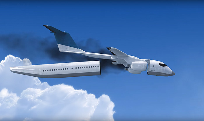 seguridad-area-cabina-avion-separable-vladimir-tatarenko (4)