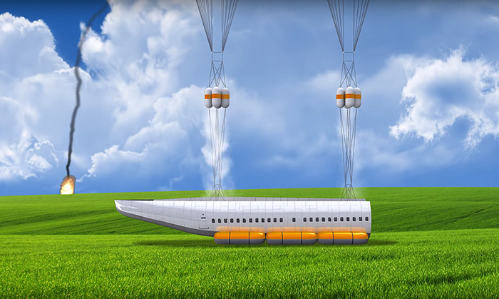 seguridad-area-cabina-avion-separable-vladimir-tatarenko (6)