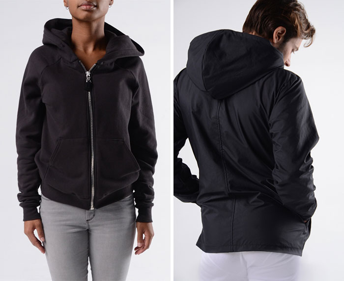 sudadera-capucha-hinchable-siesta-hypnos (2)