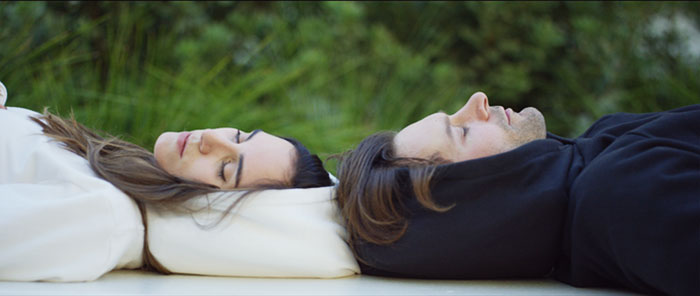 sudadera-capucha-hinchable-siesta-hypnos (4)