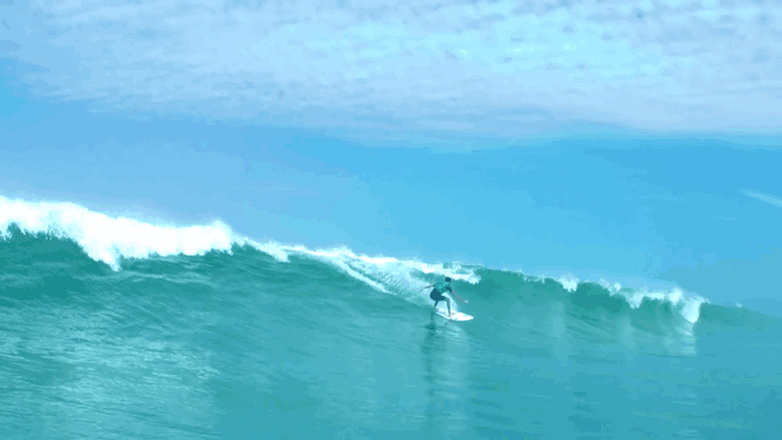 surfista-ciego-derek-rabelo-brasil (1)