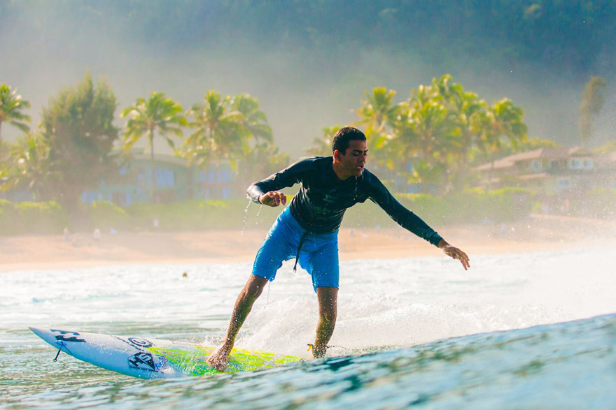 surfista-ciego-derek-rabelo-brasil (1)