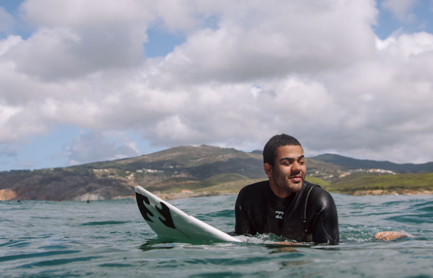 surfista-ciego-derek-rabelo-brasil (2)
