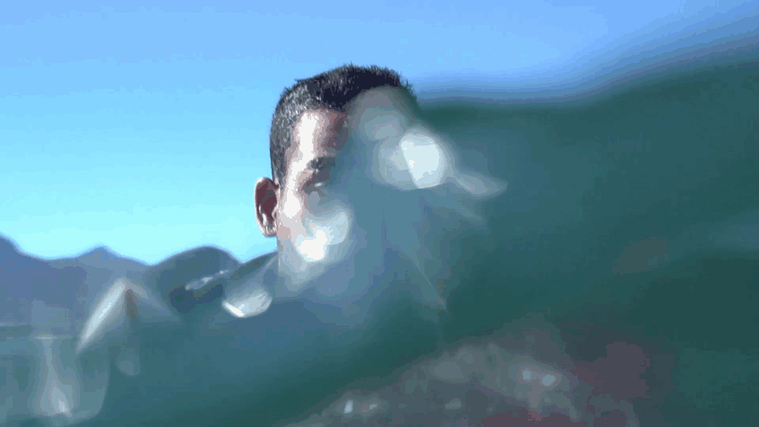 surfista-ciego-derek-rabelo-brasil (3)