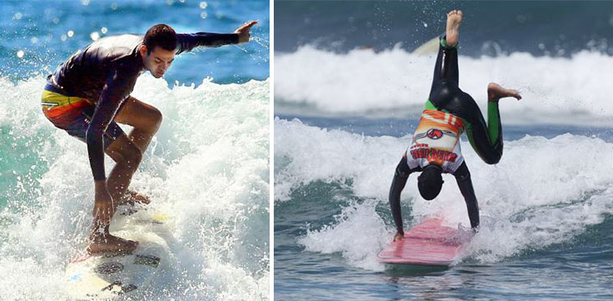 surfista-ciego-derek-rabelo-brasil (4)