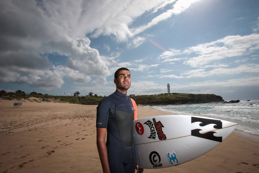 surfista-ciego-derek-rabelo-brasil (5)