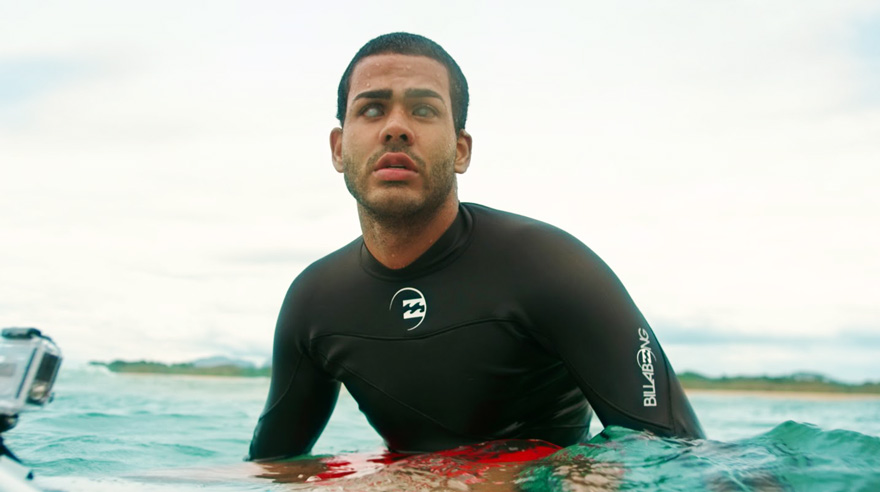 surfista-ciego-derek-rabelo-brasil (7)