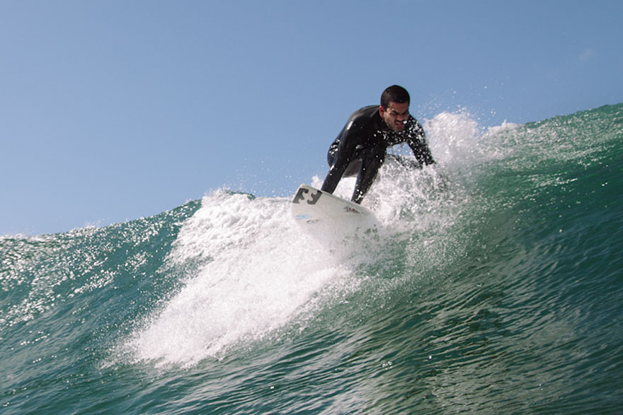 surfista-ciego-derek-rabelo-brasil (8)