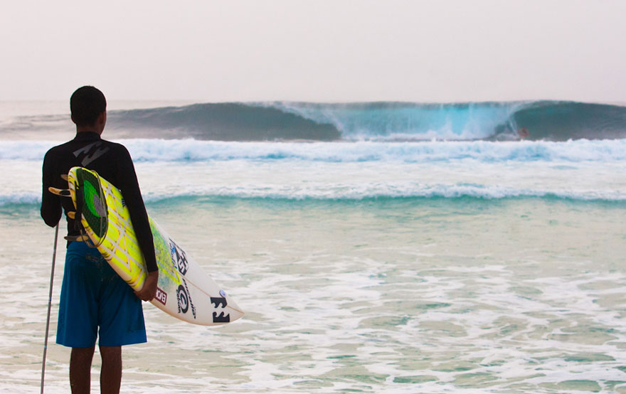surfista-ciego-derek-rabelo-brasil (9)