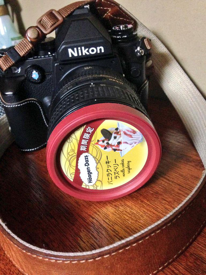 tapa-helado-haagen-dazs-objetivo-72mm-camara (1)