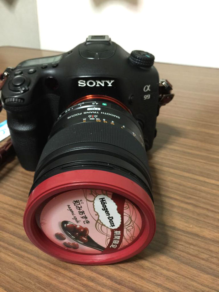 tapa-helado-haagen-dazs-objetivo-72mm-camara (2)