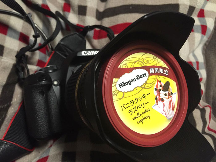 tapa-helado-haagen-dazs-objetivo-72mm-camara (3)