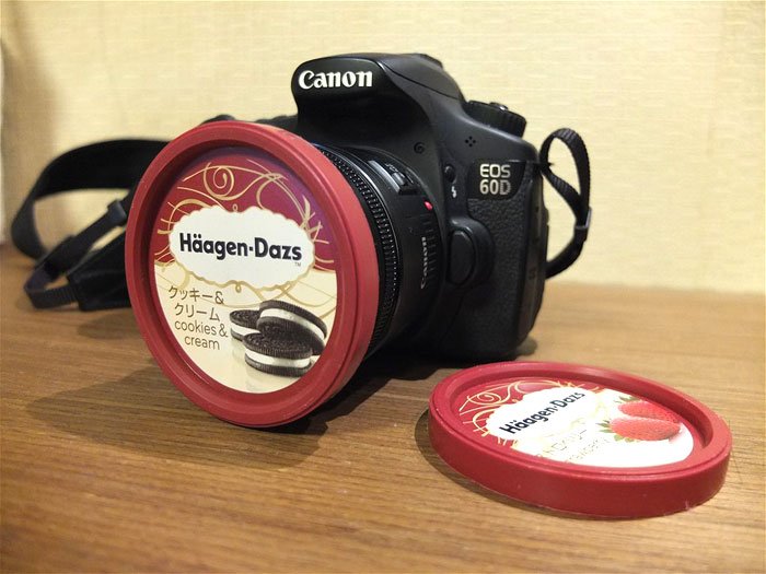 tapa-helado-haagen-dazs-objetivo-72mm-camara (4)
