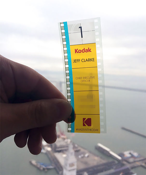 tarjeta-comercial-kodak-pelicula-35mm (1)