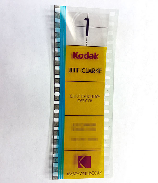 tarjeta-comercial-kodak-pelicula-35mm (3)