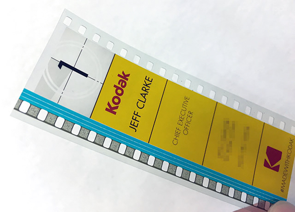 tarjeta-comercial-kodak-pelicula-35mm (4)