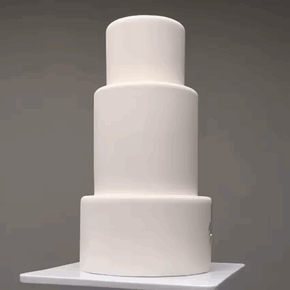 tarta-bodas-amatista-intricate-icings-rachel (1)