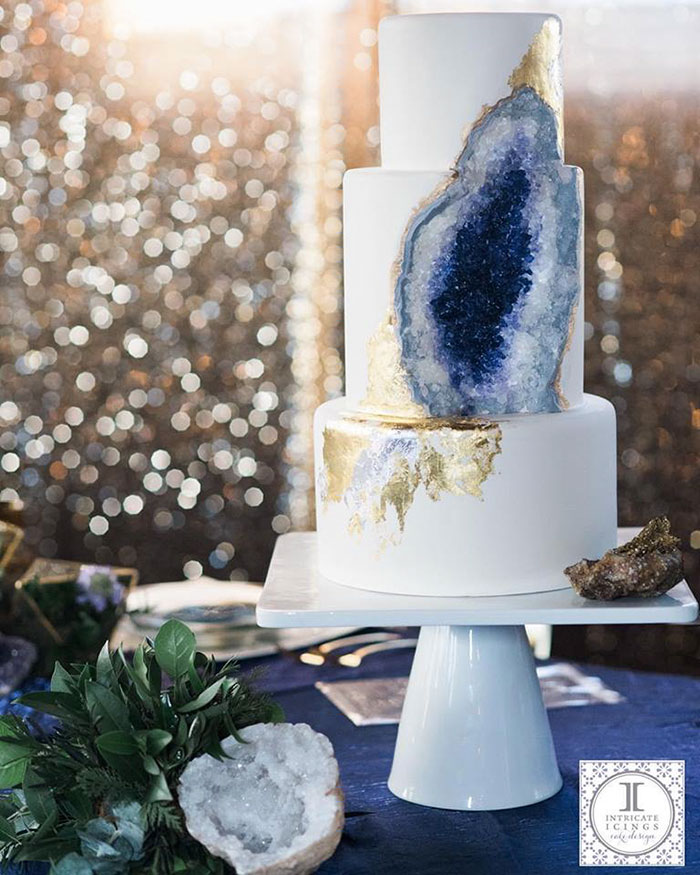 tarta-bodas-amatista-intricate-icings-rachel (1)
