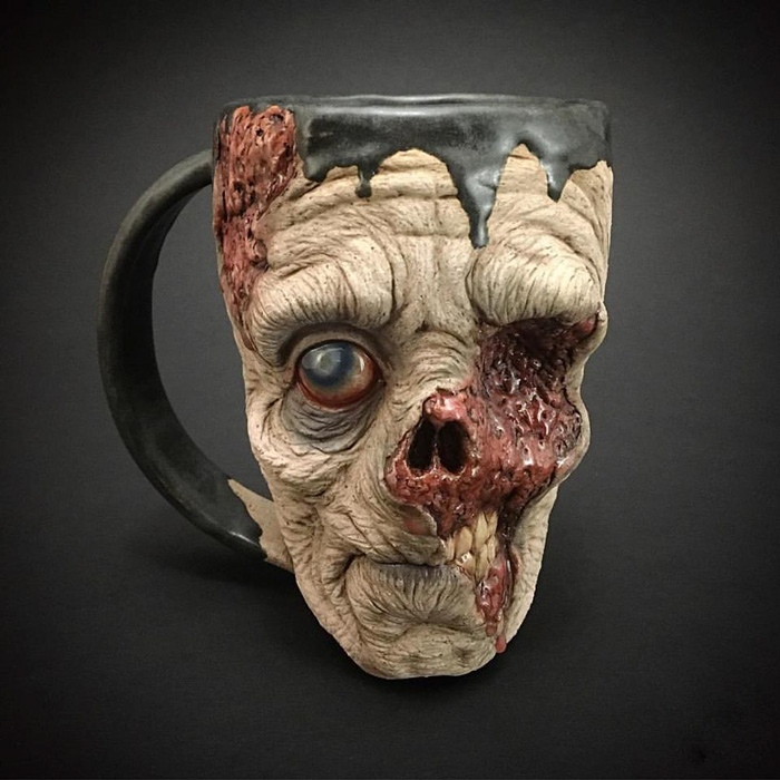 tazas-cabeza-zombi-arcilla-kevin-merck (2)