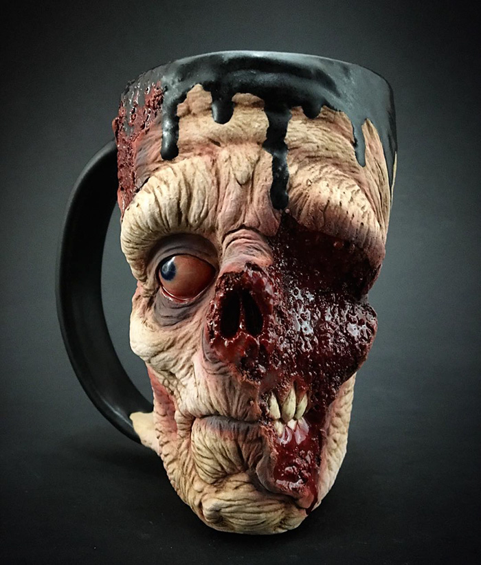 tazas-cabeza-zombi-arcilla-kevin-merck (4)