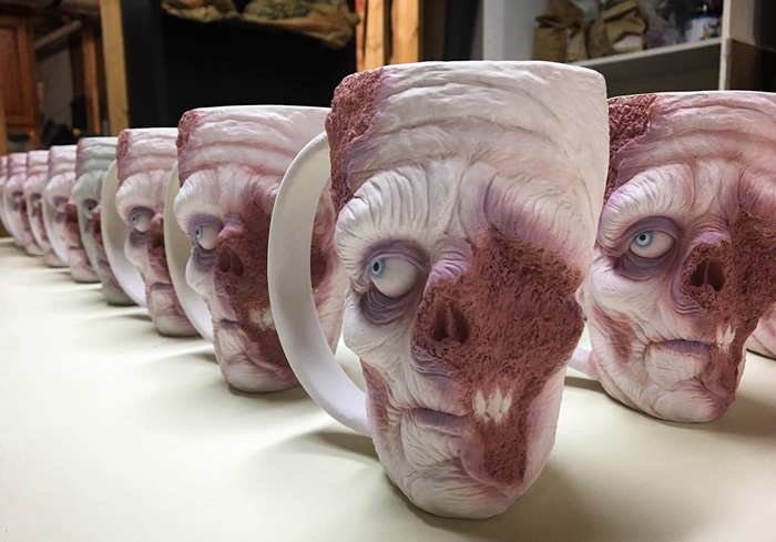 tazas-cabeza-zombi-arcilla-kevin-merck (7)
