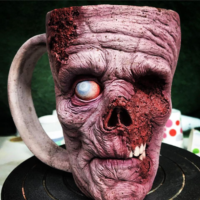 tazas-cabeza-zombi-arcilla-kevin-merck (8)