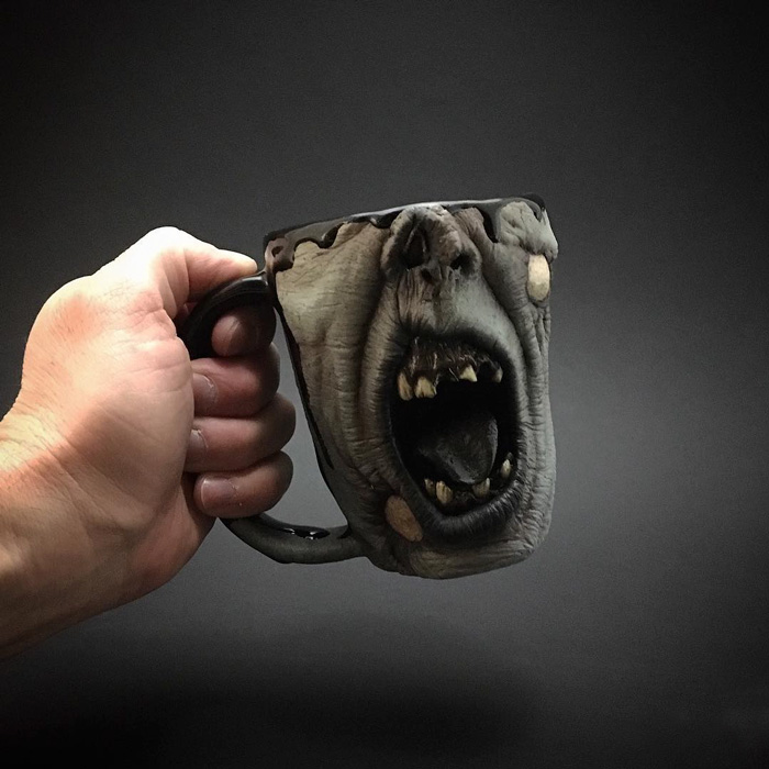 tazas-cabeza-zombi-arcilla-kevin-merck (9)