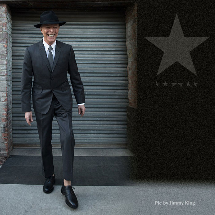 ultima-sesion-fotos-david-bowie-blackstar (1)