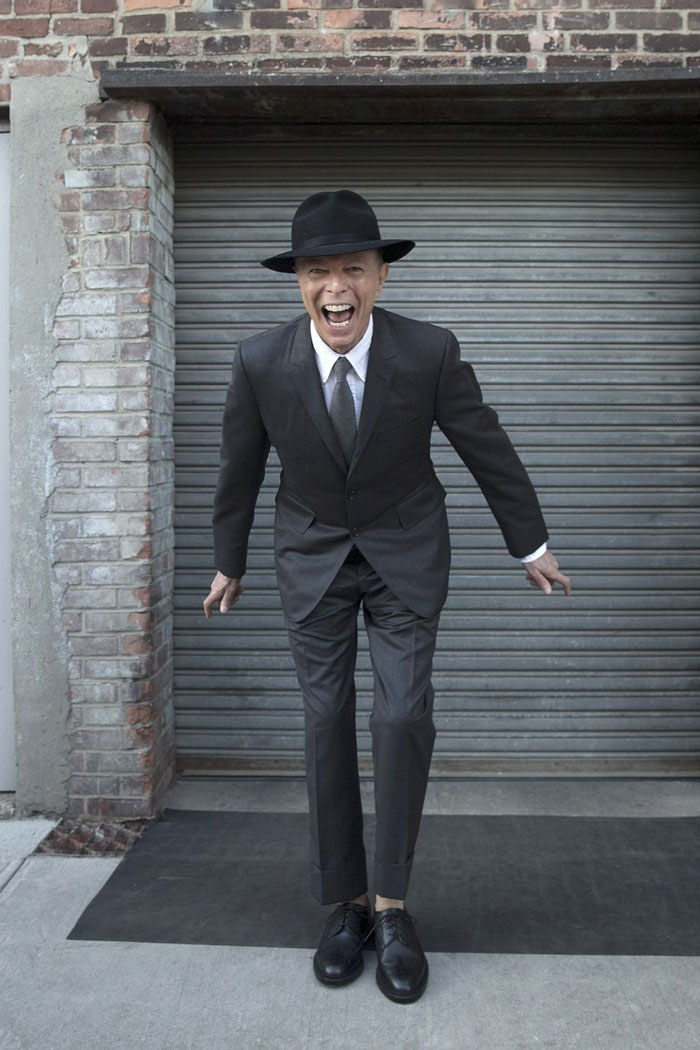 ultima-sesion-fotos-david-bowie-blackstar-portada