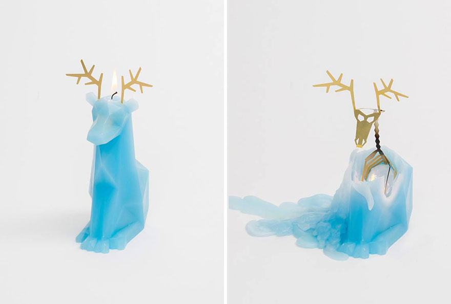 velas-animales-esqueleto-pyropet (12)