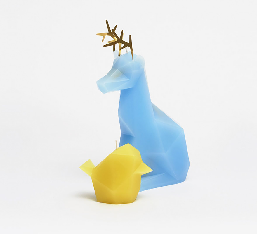 velas-animales-esqueleto-pyropet (16)