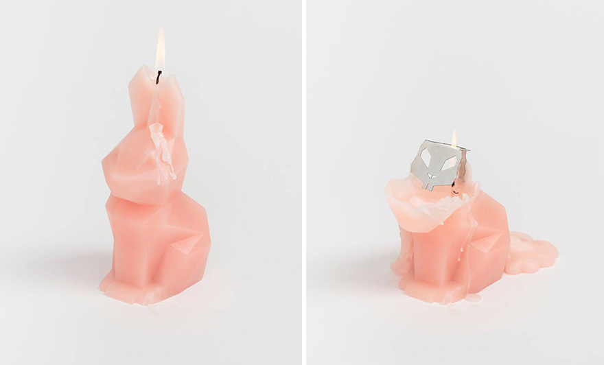 velas-animales-esqueleto-pyropet (2)