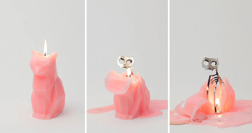 velas-animales-esqueleto-pyropet (7)