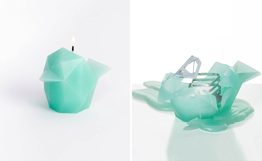 velas-animales-esqueleto-pyropet (8)
