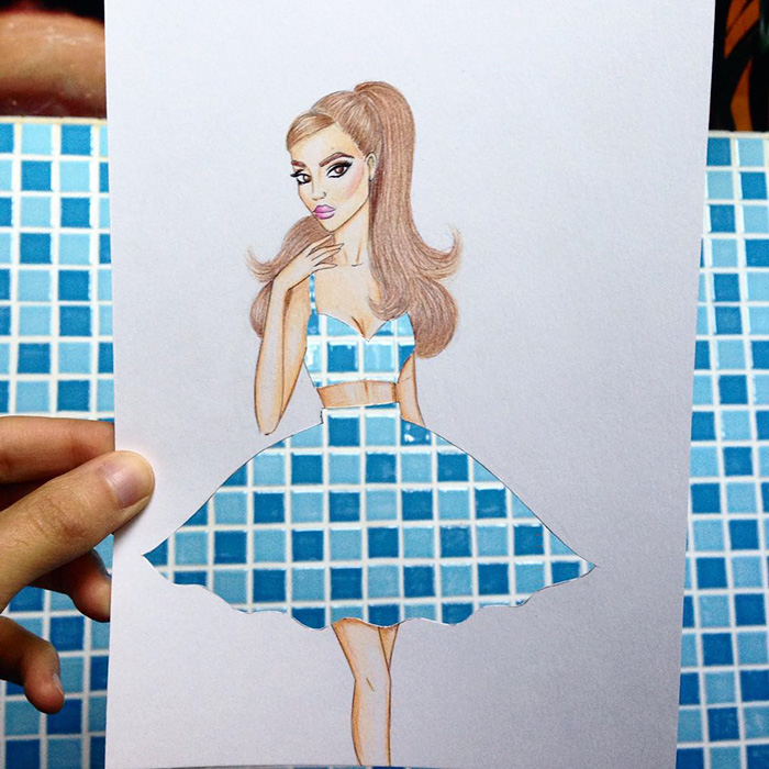 vestidos-recortables-papel-edgar-artis (10)