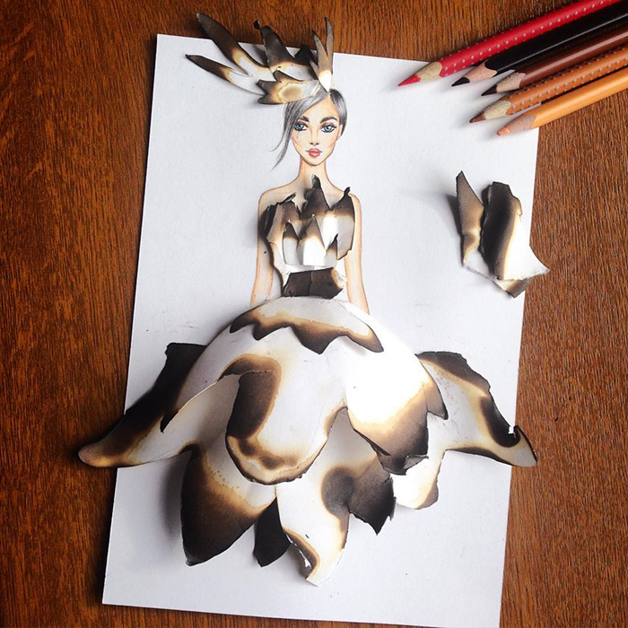 vestidos-recortables-papel-edgar-artis (12)